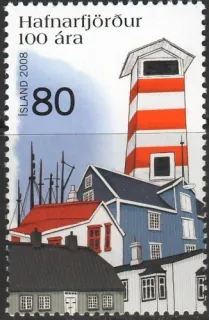 1204