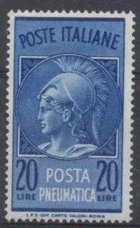 1204 **