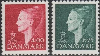 1205-1206