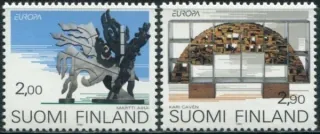 1206-1207