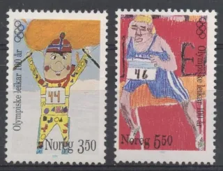 1206-1207