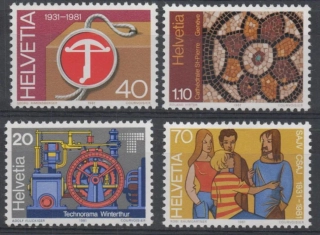 1206-1209 **