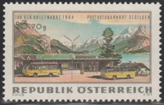 1206**