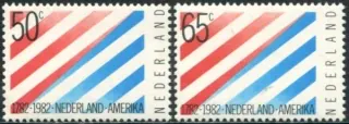 1207-1208