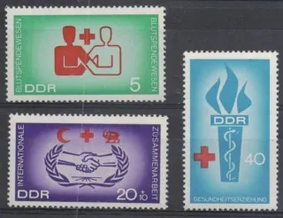 1207-1209