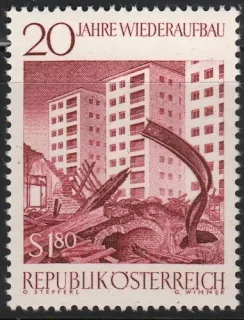 1208**