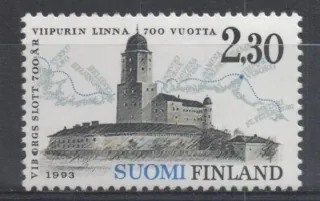 1209