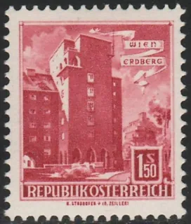 1209**