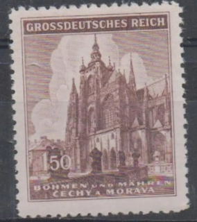120**