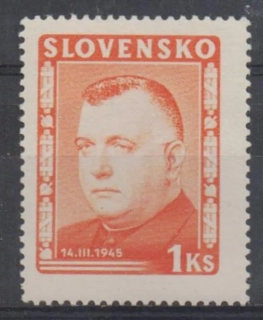 120 **