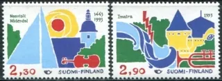1210-1211