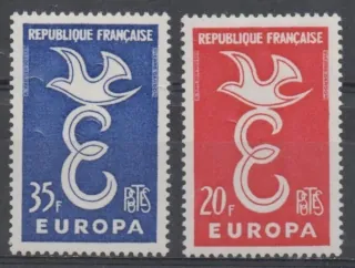 1210-1211