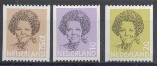 1211-1212+1214 C