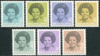 1211-1217 A
