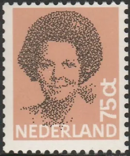 1211 A