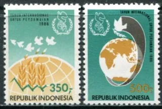1212-1213