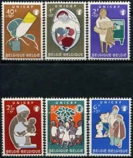1212-1217