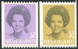 1212+1214 C