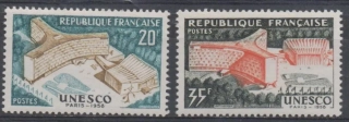 1214-1215
