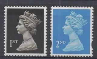 1214+1215**