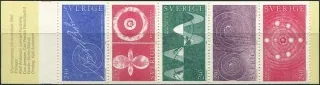 1214-1218 ZZ 91