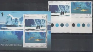 1215-1216/BL11