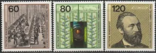 1215-1217