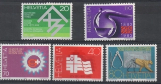1216-1220