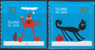 1217-1218