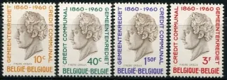 1218-1221