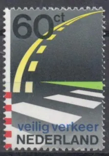 1218