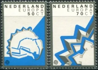 1219-1220