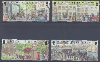 0121-0128**
