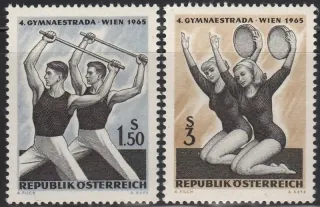 1220-1221**Šport