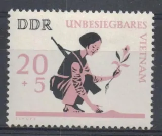 1220