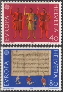 1221-1222