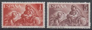1221-1222
