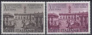 1221 - 1222 **