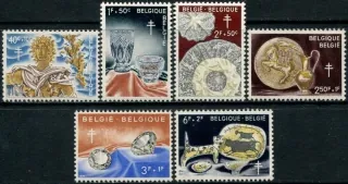 1222-1227