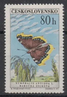 1222 DV