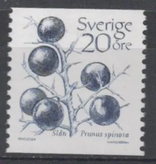 1222 Kvety