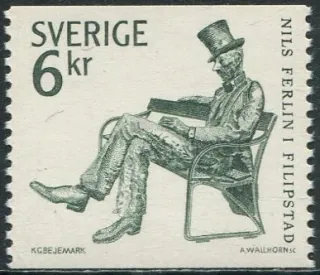 1223