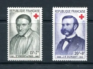 1224-1225*