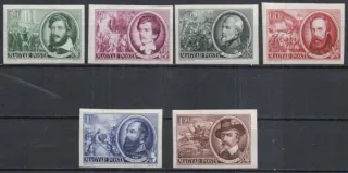 1224-1229 B **