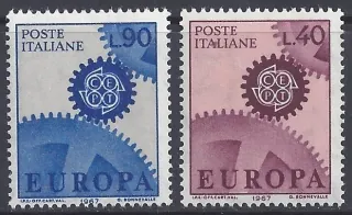 1224 - 1225 **