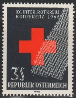 1225**