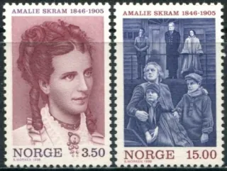 1226-1227