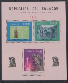 1227-1229
