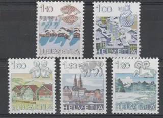 1227-1231
