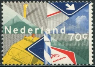 1227